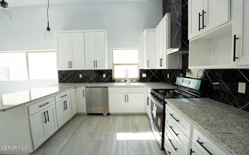 12317 Anson Mills Way, El Paso, TX 79934, 3 Bedrooms Bedrooms, ,2 BathroomsBathrooms,Residential,For Sale,12317 Anson Mills Way,0,932905