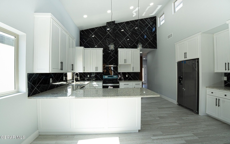 12317 Anson Mills Way, El Paso, TX 79934, 3 Bedrooms Bedrooms, ,2 BathroomsBathrooms,Residential,For Sale,12317 Anson Mills Way,0,932905