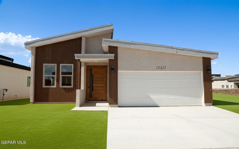 12317 Anson Mills Way, El Paso, TX 79934, 3 Bedrooms Bedrooms, ,2 BathroomsBathrooms,Residential,For Sale,12317 Anson Mills Way,0,932905