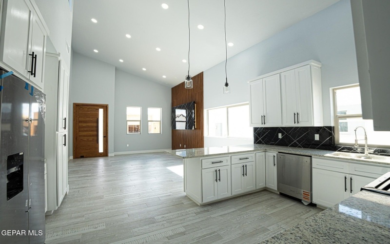 12317 Anson Mills Way, El Paso, TX 79934, 3 Bedrooms Bedrooms, ,2 BathroomsBathrooms,Residential,For Sale,12317 Anson Mills Way,0,932905