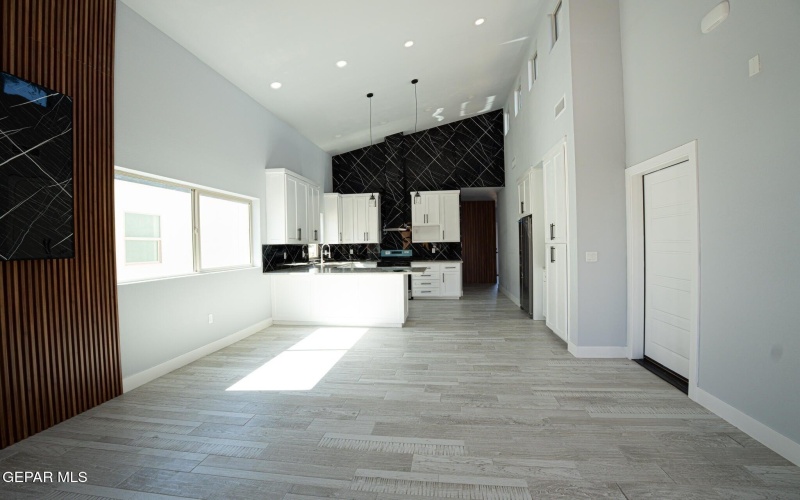 12317 Anson Mills Way, El Paso, TX 79934, 3 Bedrooms Bedrooms, ,2 BathroomsBathrooms,Residential,For Sale,12317 Anson Mills Way,0,932905