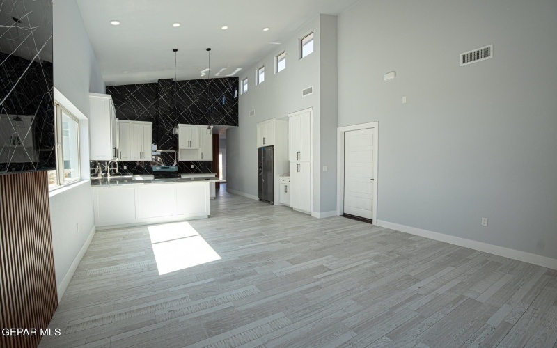 12317 Anson Mills Way, El Paso, TX 79934, 3 Bedrooms Bedrooms, ,2 BathroomsBathrooms,Residential,For Sale,12317 Anson Mills Way,0,932905