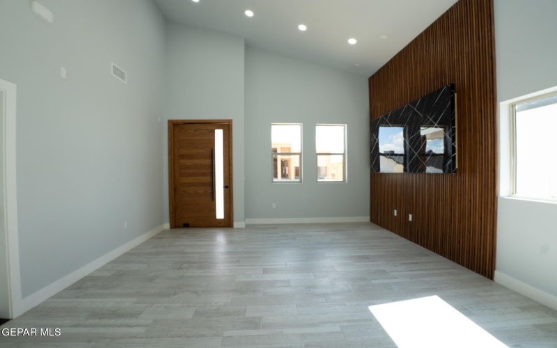 12317 Anson Mills Way, El Paso, TX 79934, 3 Bedrooms Bedrooms, ,2 BathroomsBathrooms,Residential,For Sale,12317 Anson Mills Way,0,932905