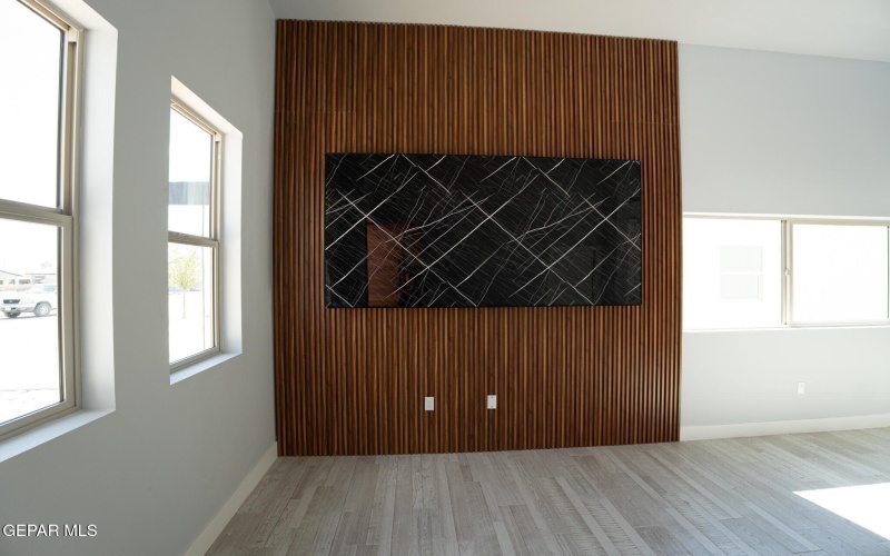 12317 Anson Mills Way, El Paso, TX 79934, 3 Bedrooms Bedrooms, ,2 BathroomsBathrooms,Residential,For Sale,12317 Anson Mills Way,0,932905