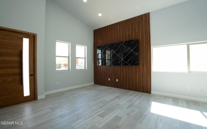 12317 Anson Mills Way, El Paso, TX 79934, 3 Bedrooms Bedrooms, ,2 BathroomsBathrooms,Residential,For Sale,12317 Anson Mills Way,0,932905