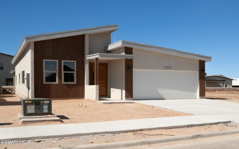 12317 Anson Mills Way, El Paso, TX 79934, 3 Bedrooms Bedrooms, ,2 BathroomsBathrooms,Residential,For Sale,12317 Anson Mills Way,0,932905