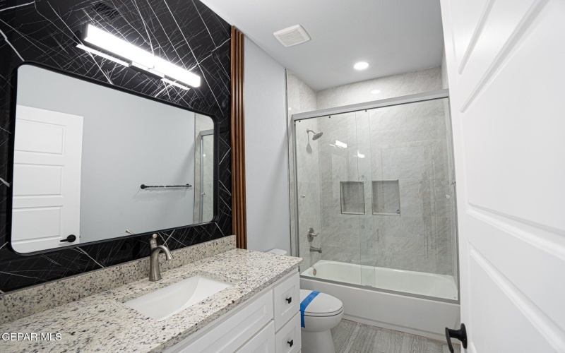 12317 Anson Mills Way, El Paso, TX 79934, 3 Bedrooms Bedrooms, ,2 BathroomsBathrooms,Residential,For Sale,12317 Anson Mills Way,0,932905