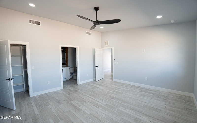 12317 Anson Mills Way, El Paso, TX 79934, 3 Bedrooms Bedrooms, ,2 BathroomsBathrooms,Residential,For Sale,12317 Anson Mills Way,0,932905