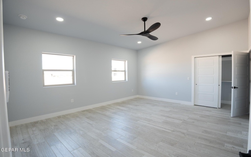 12317 Anson Mills Way, El Paso, TX 79934, 3 Bedrooms Bedrooms, ,2 BathroomsBathrooms,Residential,For Sale,12317 Anson Mills Way,0,932905