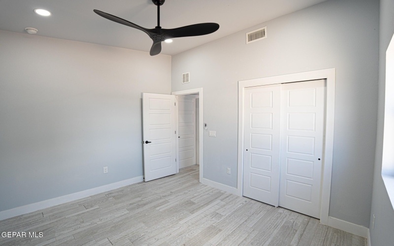 12317 Anson Mills Way, El Paso, TX 79934, 3 Bedrooms Bedrooms, ,2 BathroomsBathrooms,Residential,For Sale,12317 Anson Mills Way,0,932905