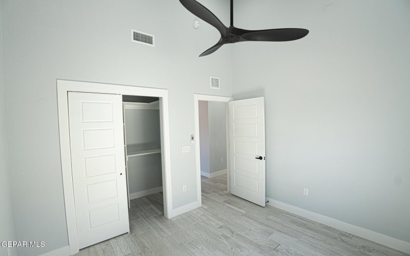 12317 Anson Mills Way, El Paso, TX 79934, 3 Bedrooms Bedrooms, ,2 BathroomsBathrooms,Residential,For Sale,12317 Anson Mills Way,0,932905