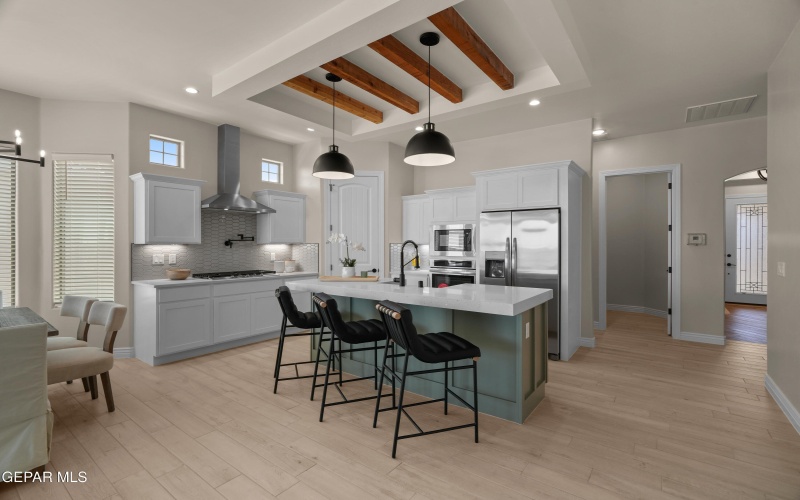 13981 Summer Wave Avenue, Horizon City, TX 79928, 4 Bedrooms Bedrooms, ,2 BathroomsBathrooms,Residential,For Sale,13981 Summer Wave Avenue,0,932908