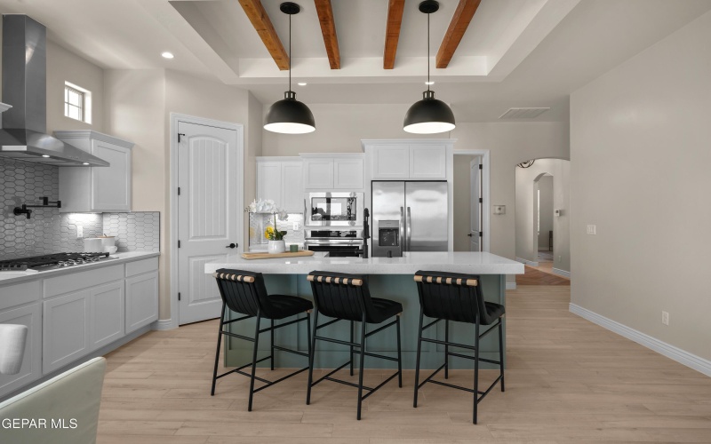 13981 Summer Wave Avenue, Horizon City, TX 79928, 4 Bedrooms Bedrooms, ,2 BathroomsBathrooms,Residential,For Sale,13981 Summer Wave Avenue,0,932908