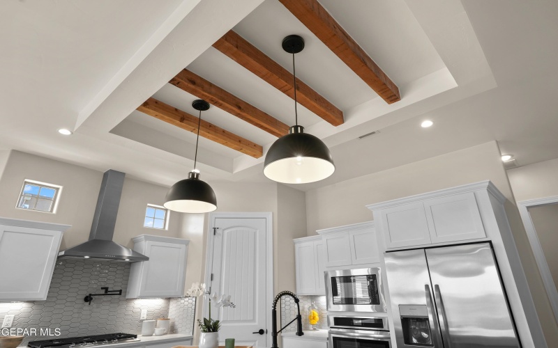 13981 Summer Wave Avenue, Horizon City, TX 79928, 4 Bedrooms Bedrooms, ,2 BathroomsBathrooms,Residential,For Sale,13981 Summer Wave Avenue,0,932908