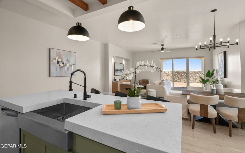 13981 Summer Wave Avenue, Horizon City, TX 79928, 4 Bedrooms Bedrooms, ,2 BathroomsBathrooms,Residential,For Sale,13981 Summer Wave Avenue,0,932908