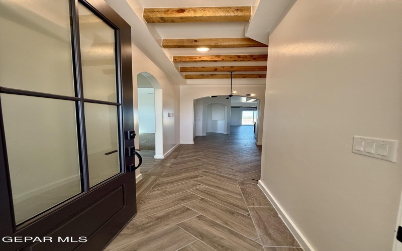 13981 Summer Wave Avenue, Horizon City, TX 79928, 4 Bedrooms Bedrooms, ,2 BathroomsBathrooms,Residential,For Sale,13981 Summer Wave Avenue,0,932908