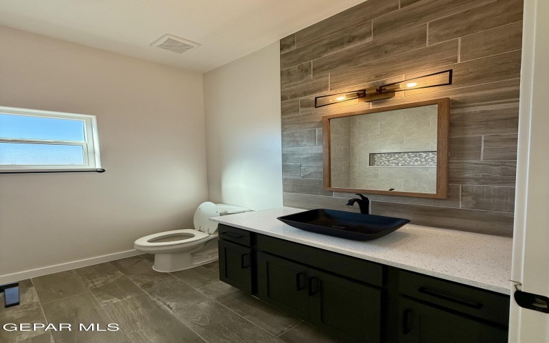 13981 Summer Wave Avenue, Horizon City, TX 79928, 4 Bedrooms Bedrooms, ,2 BathroomsBathrooms,Residential,For Sale,13981 Summer Wave Avenue,0,932908