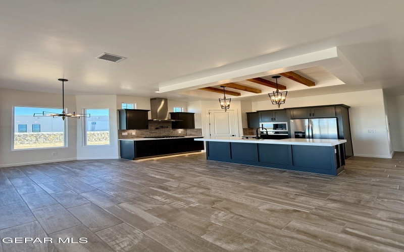 13981 Summer Wave Avenue, Horizon City, TX 79928, 4 Bedrooms Bedrooms, ,2 BathroomsBathrooms,Residential,For Sale,13981 Summer Wave Avenue,0,932908