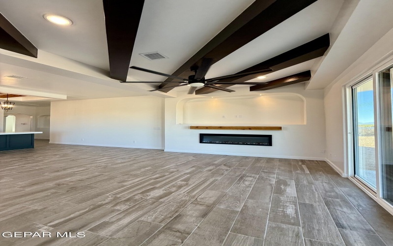 13981 Summer Wave Avenue, Horizon City, TX 79928, 4 Bedrooms Bedrooms, ,2 BathroomsBathrooms,Residential,For Sale,13981 Summer Wave Avenue,0,932908