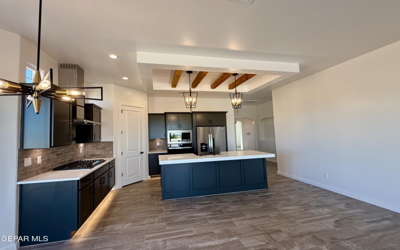 13981 Summer Wave Avenue, Horizon City, TX 79928, 4 Bedrooms Bedrooms, ,2 BathroomsBathrooms,Residential,For Sale,13981 Summer Wave Avenue,0,932908