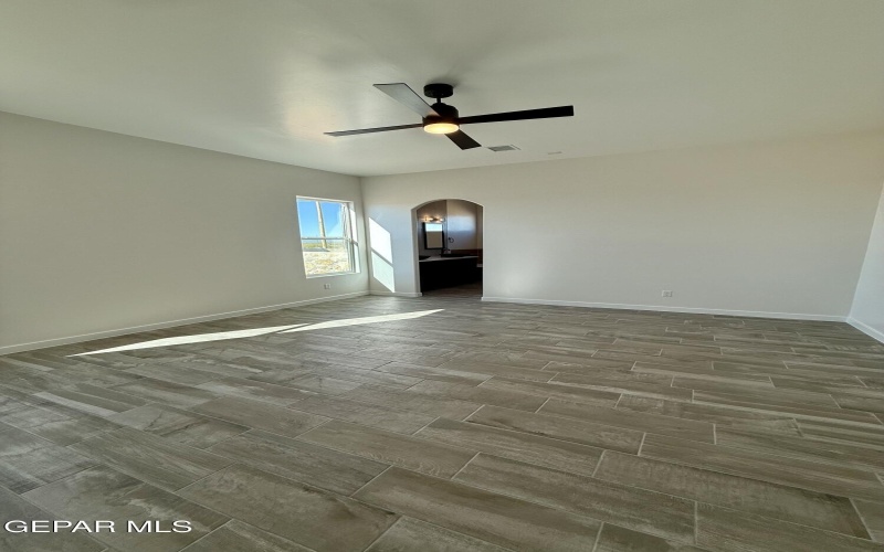 13981 Summer Wave Avenue, Horizon City, TX 79928, 4 Bedrooms Bedrooms, ,2 BathroomsBathrooms,Residential,For Sale,13981 Summer Wave Avenue,0,932908