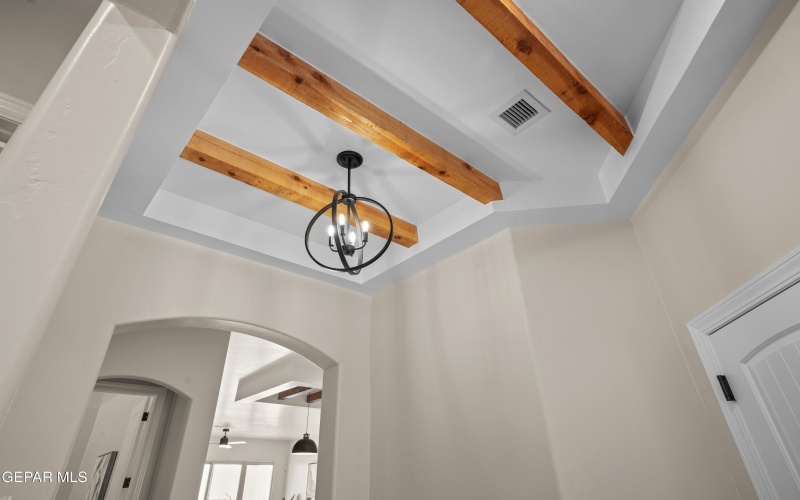 13981 Summer Wave Avenue, Horizon City, TX 79928, 4 Bedrooms Bedrooms, ,2 BathroomsBathrooms,Residential,For Sale,13981 Summer Wave Avenue,0,932908