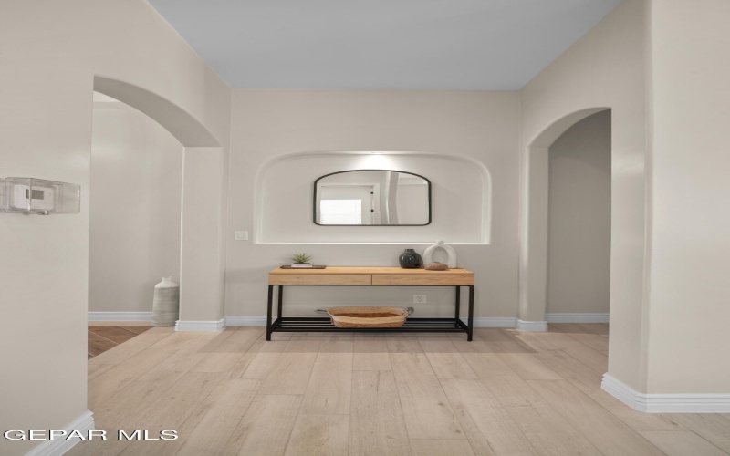 13981 Summer Wave Avenue, Horizon City, TX 79928, 4 Bedrooms Bedrooms, ,2 BathroomsBathrooms,Residential,For Sale,13981 Summer Wave Avenue,0,932908