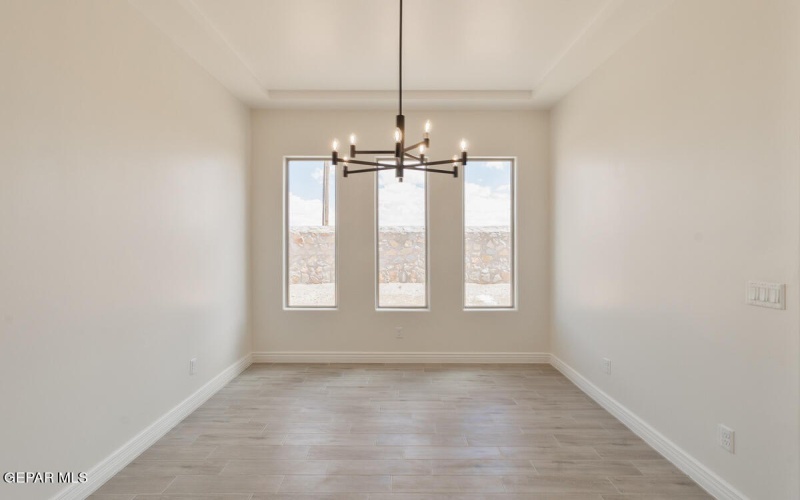 556 Rose Stevenson Place, Horizon City, TX 79928, 3 Bedrooms Bedrooms, ,2 BathroomsBathrooms,Residential,For Sale,556 Rose Stevenson Place,0,932910