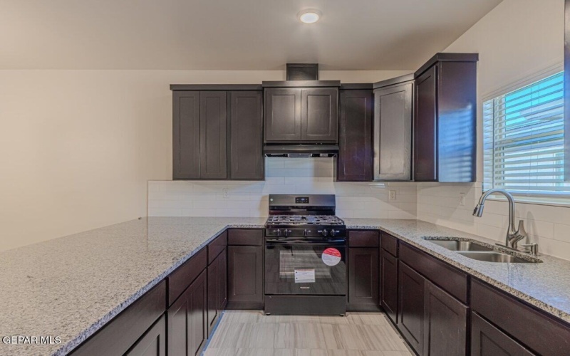8912 Norton Street unit: C #C, El Paso, TX 79904, 2 Bedrooms Bedrooms, ,2 BathroomsBathrooms,Residential Multi Family,For Sale,8912 Norton Street unit: C,0,932915