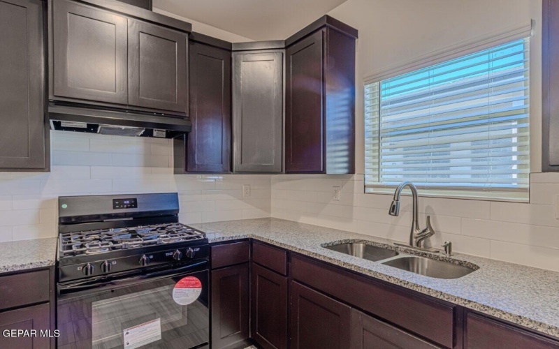 8912 Norton Street unit: C #C, El Paso, TX 79904, 2 Bedrooms Bedrooms, ,2 BathroomsBathrooms,Residential Multi Family,For Sale,8912 Norton Street unit: C,0,932915