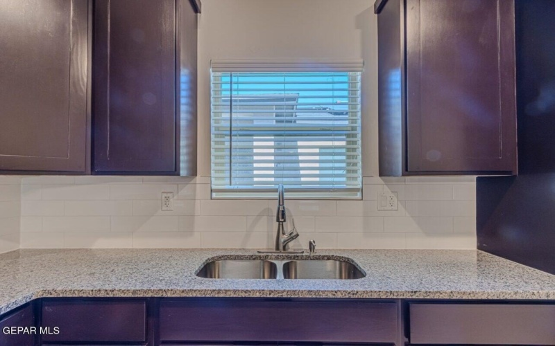 8912 Norton Street unit: C #C, El Paso, TX 79904, 2 Bedrooms Bedrooms, ,2 BathroomsBathrooms,Residential Multi Family,For Sale,8912 Norton Street unit: C,0,932915