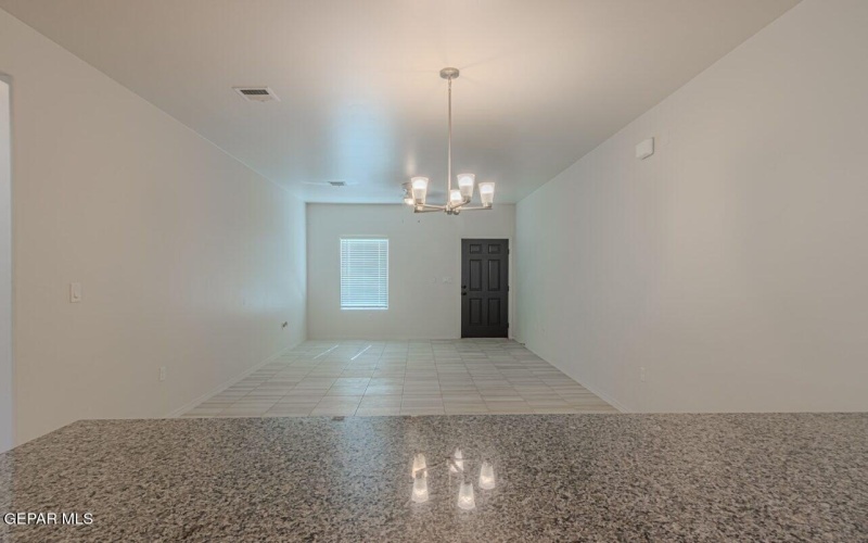 8912 Norton Street unit: C #C, El Paso, TX 79904, 2 Bedrooms Bedrooms, ,2 BathroomsBathrooms,Residential Multi Family,For Sale,8912 Norton Street unit: C,0,932915