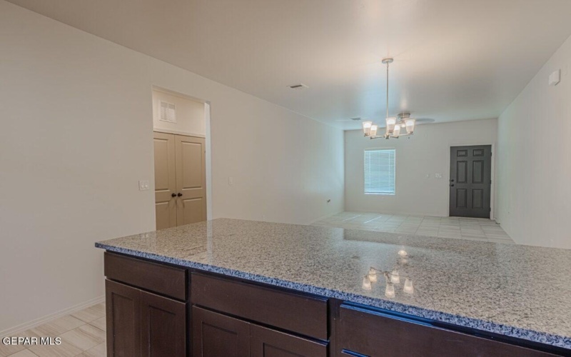 8912 Norton Street unit: C #C, El Paso, TX 79904, 2 Bedrooms Bedrooms, ,2 BathroomsBathrooms,Residential Multi Family,For Sale,8912 Norton Street unit: C,0,932915