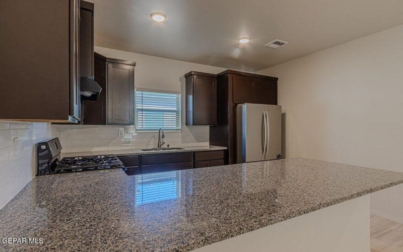 8912 Norton Street unit: C #C, El Paso, TX 79904, 2 Bedrooms Bedrooms, ,2 BathroomsBathrooms,Residential Multi Family,For Sale,8912 Norton Street unit: C,0,932915