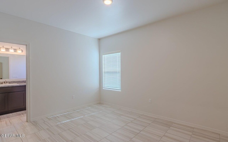 8912 Norton Street unit: C #C, El Paso, TX 79904, 2 Bedrooms Bedrooms, ,2 BathroomsBathrooms,Residential Multi Family,For Sale,8912 Norton Street unit: C,0,932915