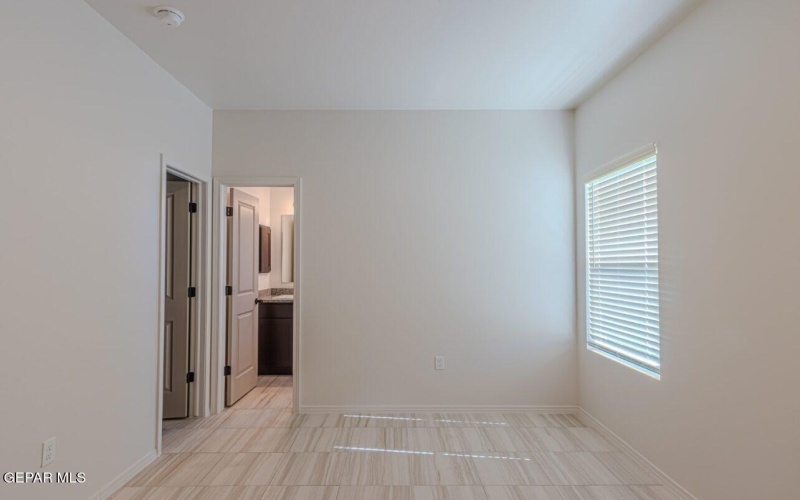 8912 Norton Street unit: C #C, El Paso, TX 79904, 2 Bedrooms Bedrooms, ,2 BathroomsBathrooms,Residential Multi Family,For Sale,8912 Norton Street unit: C,0,932915