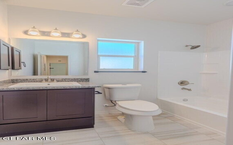 8912 Norton Street unit: C #C, El Paso, TX 79904, 2 Bedrooms Bedrooms, ,2 BathroomsBathrooms,Residential Multi Family,For Sale,8912 Norton Street unit: C,0,932915