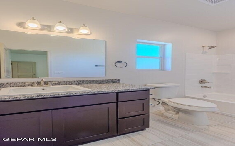 8912 Norton Street unit: C #C, El Paso, TX 79904, 2 Bedrooms Bedrooms, ,2 BathroomsBathrooms,Residential Multi Family,For Sale,8912 Norton Street unit: C,0,932915