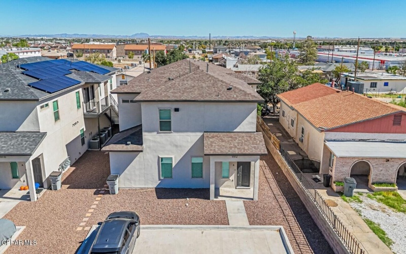 8912 Norton Street unit: C #C, El Paso, TX 79904, 2 Bedrooms Bedrooms, ,2 BathroomsBathrooms,Residential Multi Family,For Sale,8912 Norton Street unit: C,0,932915