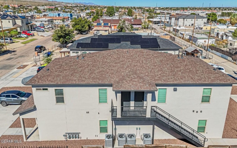8912 Norton Street unit: C #C, El Paso, TX 79904, 2 Bedrooms Bedrooms, ,2 BathroomsBathrooms,Residential Multi Family,For Sale,8912 Norton Street unit: C,0,932915