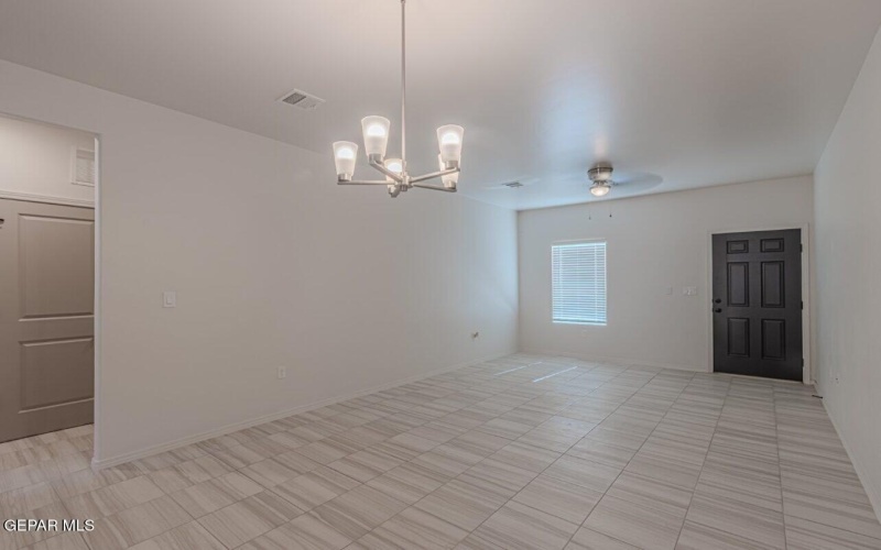 8912 Norton Street unit: C #C, El Paso, TX 79904, 2 Bedrooms Bedrooms, ,2 BathroomsBathrooms,Residential Multi Family,For Sale,8912 Norton Street unit: C,0,932915