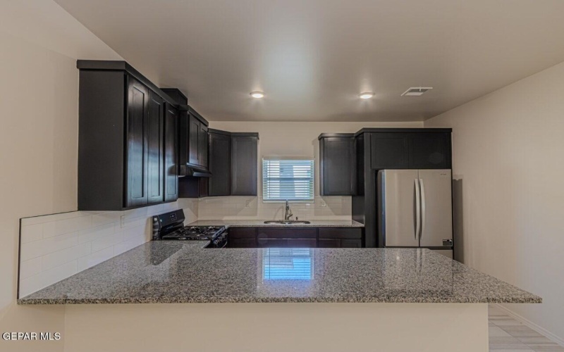 8912 Norton Street unit: C #C, El Paso, TX 79904, 2 Bedrooms Bedrooms, ,2 BathroomsBathrooms,Residential Multi Family,For Sale,8912 Norton Street unit: C,0,932915