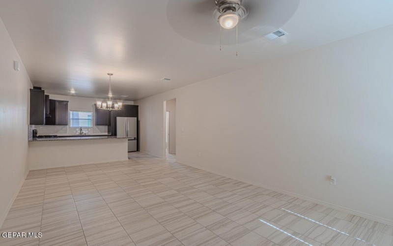 8912 Norton Street unit: C #C, El Paso, TX 79904, 2 Bedrooms Bedrooms, ,2 BathroomsBathrooms,Residential Multi Family,For Sale,8912 Norton Street unit: C,0,932915
