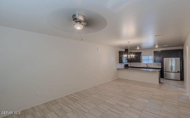 8912 Norton Street unit: C #C, El Paso, TX 79904, 2 Bedrooms Bedrooms, ,2 BathroomsBathrooms,Residential Multi Family,For Sale,8912 Norton Street unit: C,0,932915