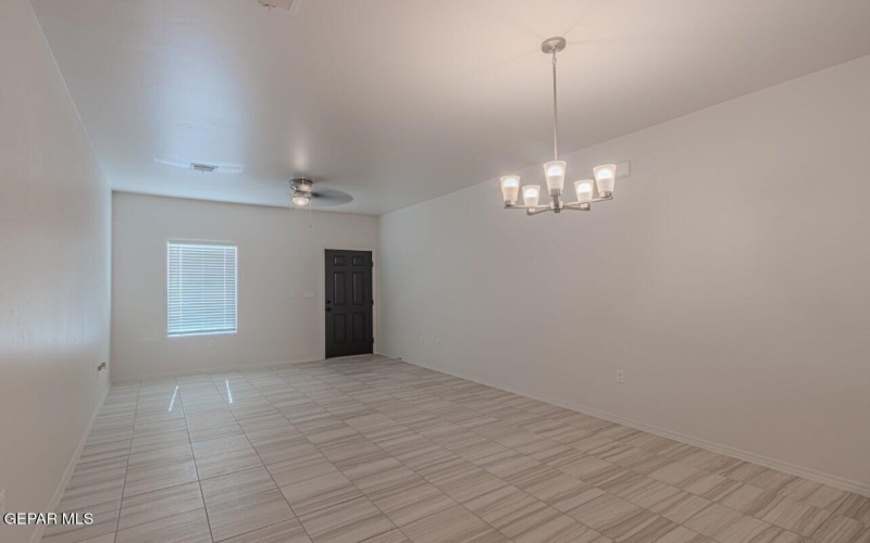 8912 Norton Street unit: C #C, El Paso, TX 79904, 2 Bedrooms Bedrooms, ,2 BathroomsBathrooms,Residential Multi Family,For Sale,8912 Norton Street unit: C,0,932915