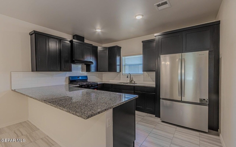 8912 Norton Street unit: C #C, El Paso, TX 79904, 2 Bedrooms Bedrooms, ,2 BathroomsBathrooms,Residential Multi Family,For Sale,8912 Norton Street unit: C,0,932915