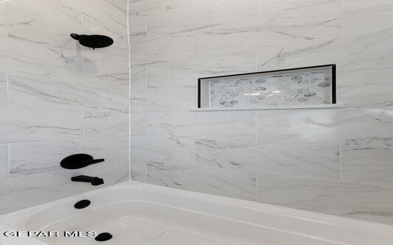 552 Rose Stevenson Place, Horizon City, TX 79928, 3 Bedrooms Bedrooms, ,2 BathroomsBathrooms,Residential,For Sale,552 Rose Stevenson Place,0,932920