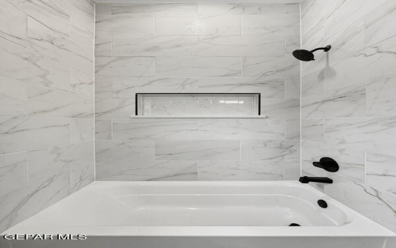 552 Rose Stevenson Place, Horizon City, TX 79928, 3 Habitaciones Habitaciones , ,2 BañosBaños,Residential,En Venta,552 Rose Stevenson Place,0,932920