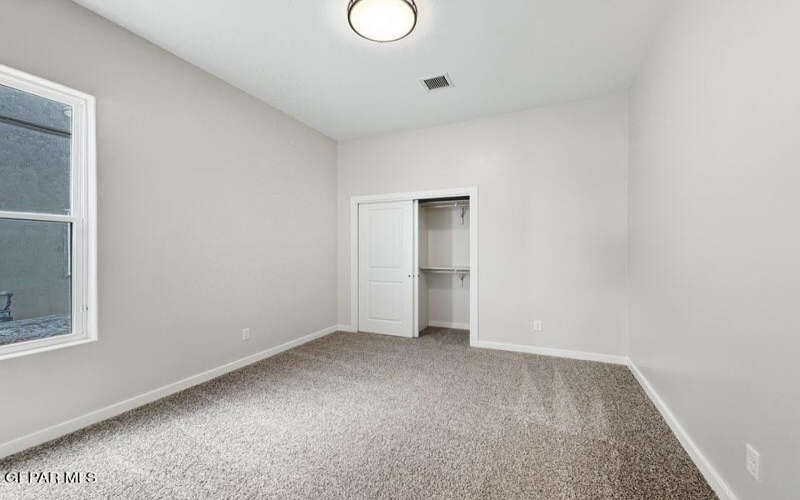 552 Rose Stevenson Place, Horizon City, TX 79928, 3 Habitaciones Habitaciones , ,2 BañosBaños,Residential,En Venta,552 Rose Stevenson Place,0,932920