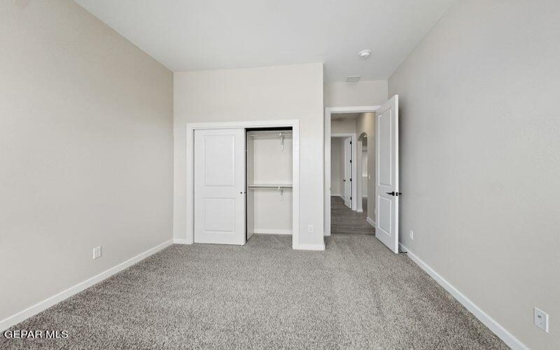 552 Rose Stevenson Place, Horizon City, TX 79928, 3 Habitaciones Habitaciones , ,2 BañosBaños,Residential,En Venta,552 Rose Stevenson Place,0,932920